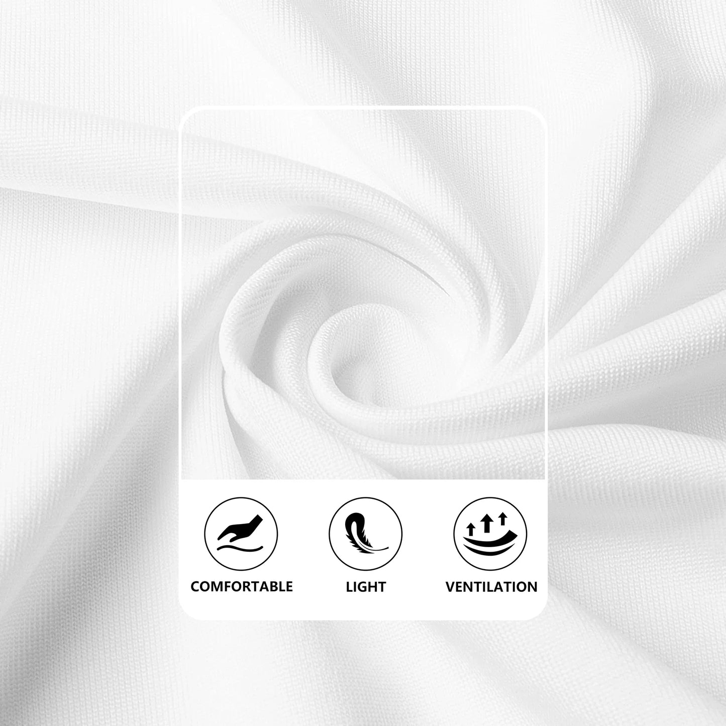 Women's Half Sleeve Kimono Cardigan - Personalizable with Your Photo - Whippie's