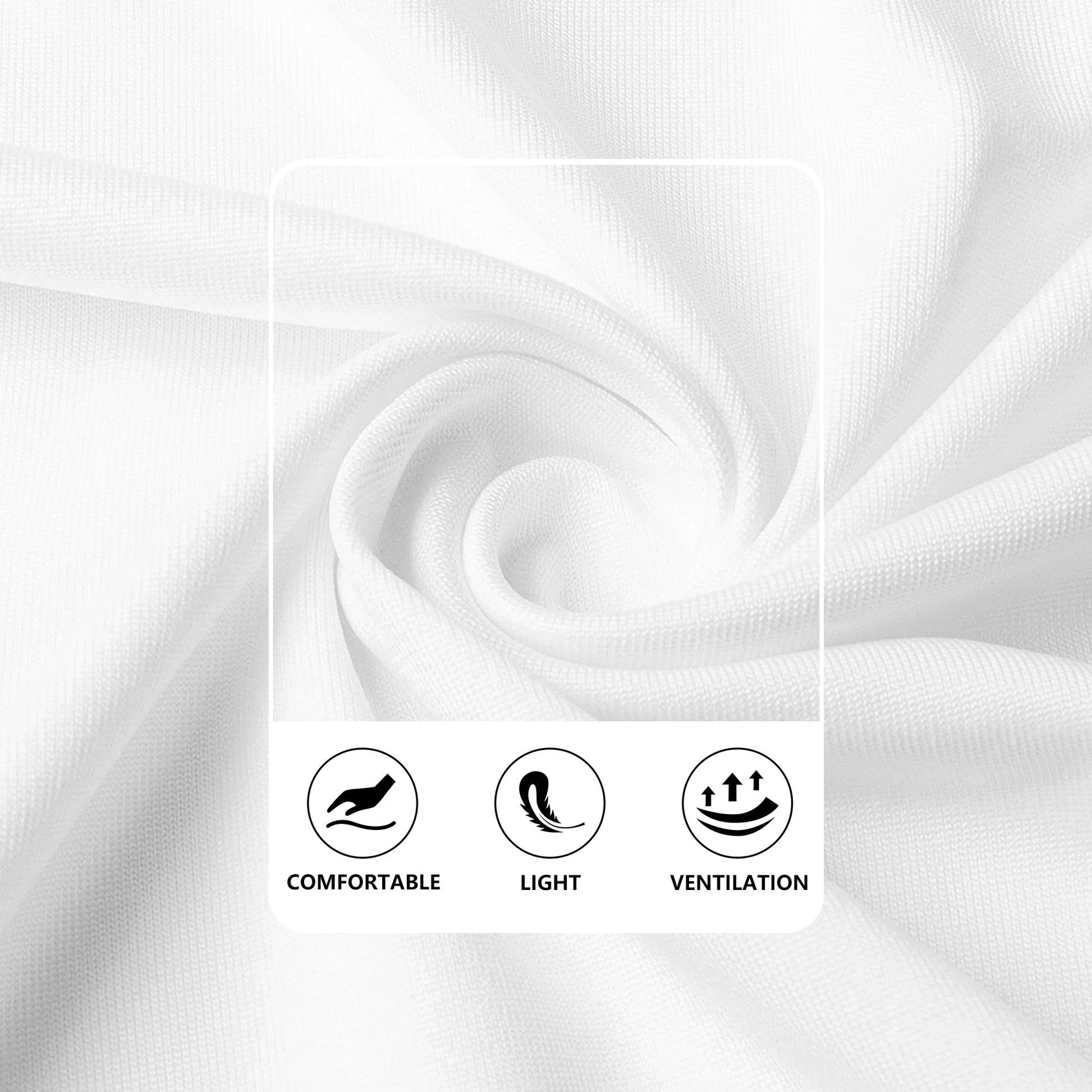 Womens Half Sleeve Kimono Cardigan - Whippie's