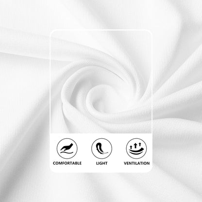 Womens Half Sleeve Kimono Cardigan - Whippie's