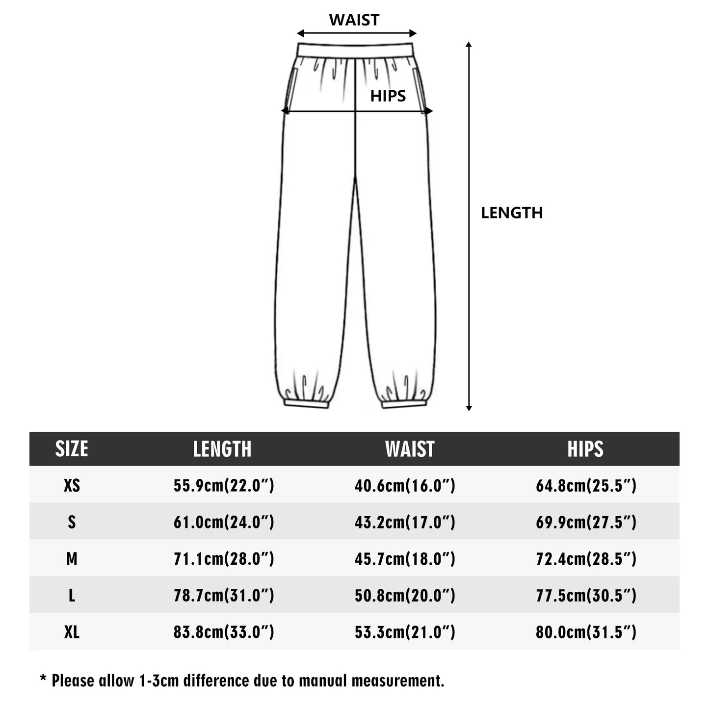 filename-20240430141438-k3WCUOtve2