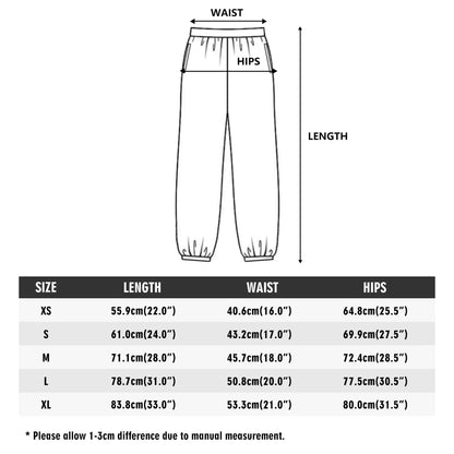 filename-20240430141438-k3WCUOtve2