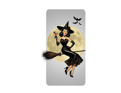 Vintage Vibes & Bewitching Potions Women's Favorite Tee - Conjure Up Some Style! 🧙‍♀️✨