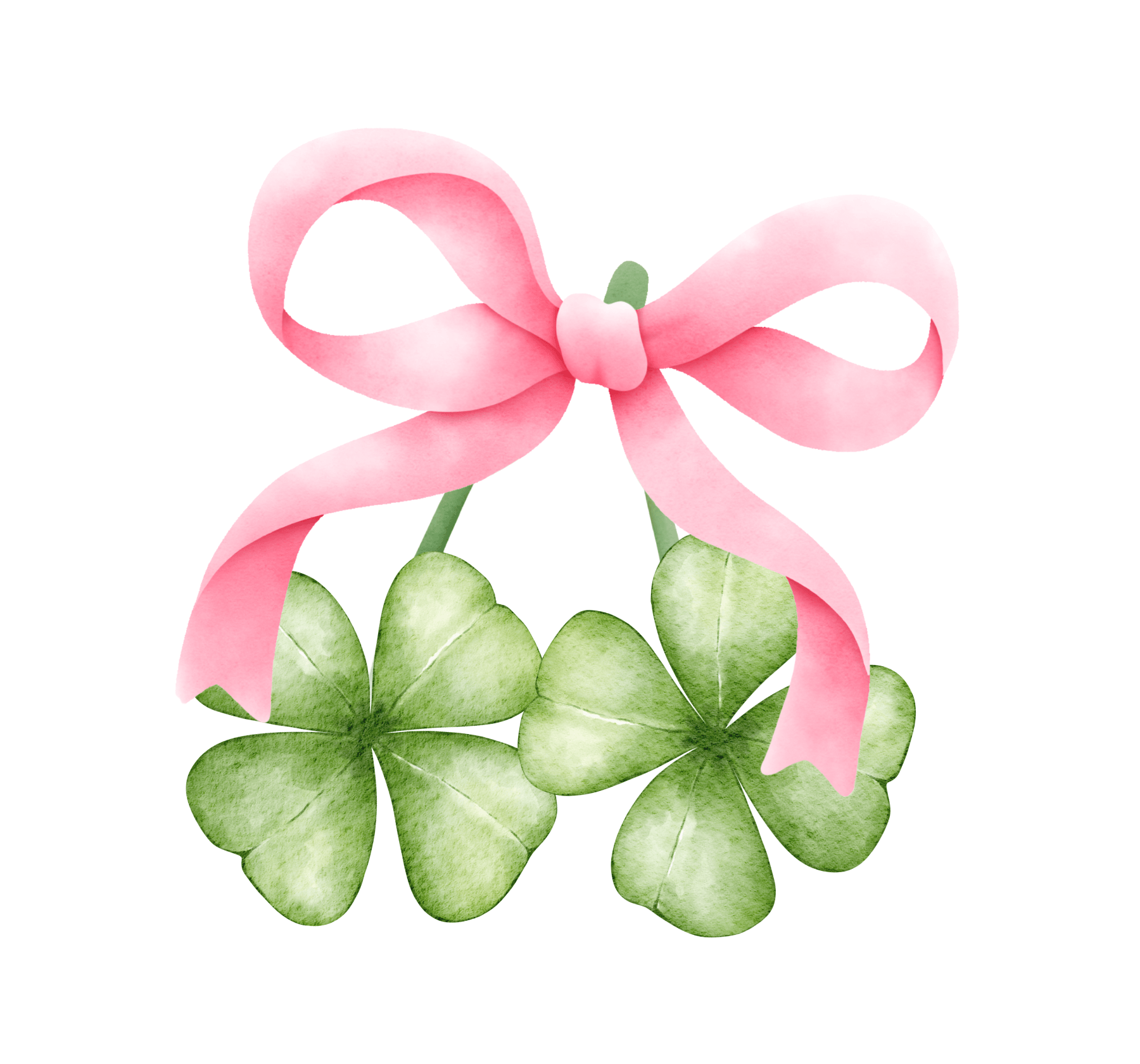 Lucky Charms V-Neck Ladies Tee - Whippie's