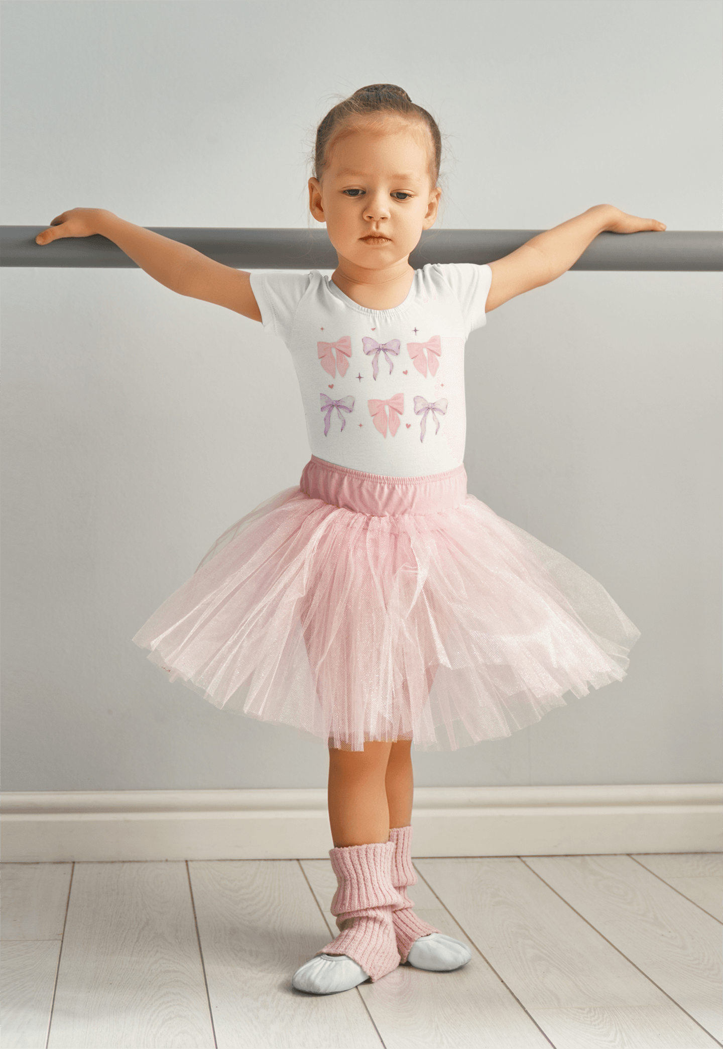 Sweet Dreams Youth Tee - A Whimsical Wonder for Your Little Star - Whippie's