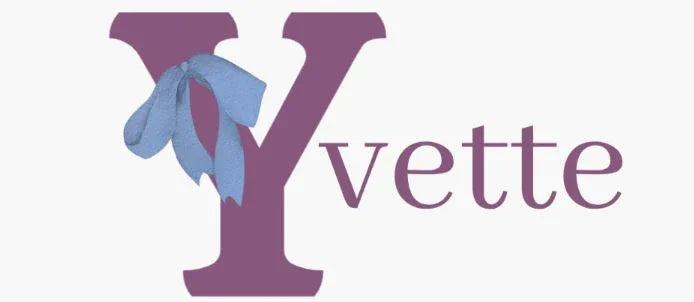 Name, Initial, and Bow Design Bento Box - Personalizable - Whippie's