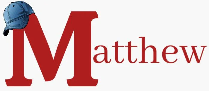 Initial & Baseball Cap Two-Tier Bento Lunch Box - Personalizable - Whippie's