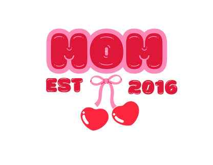 My Favorite People Call Me - Mom, Grandma, etc. Women's Tee - Personalizable