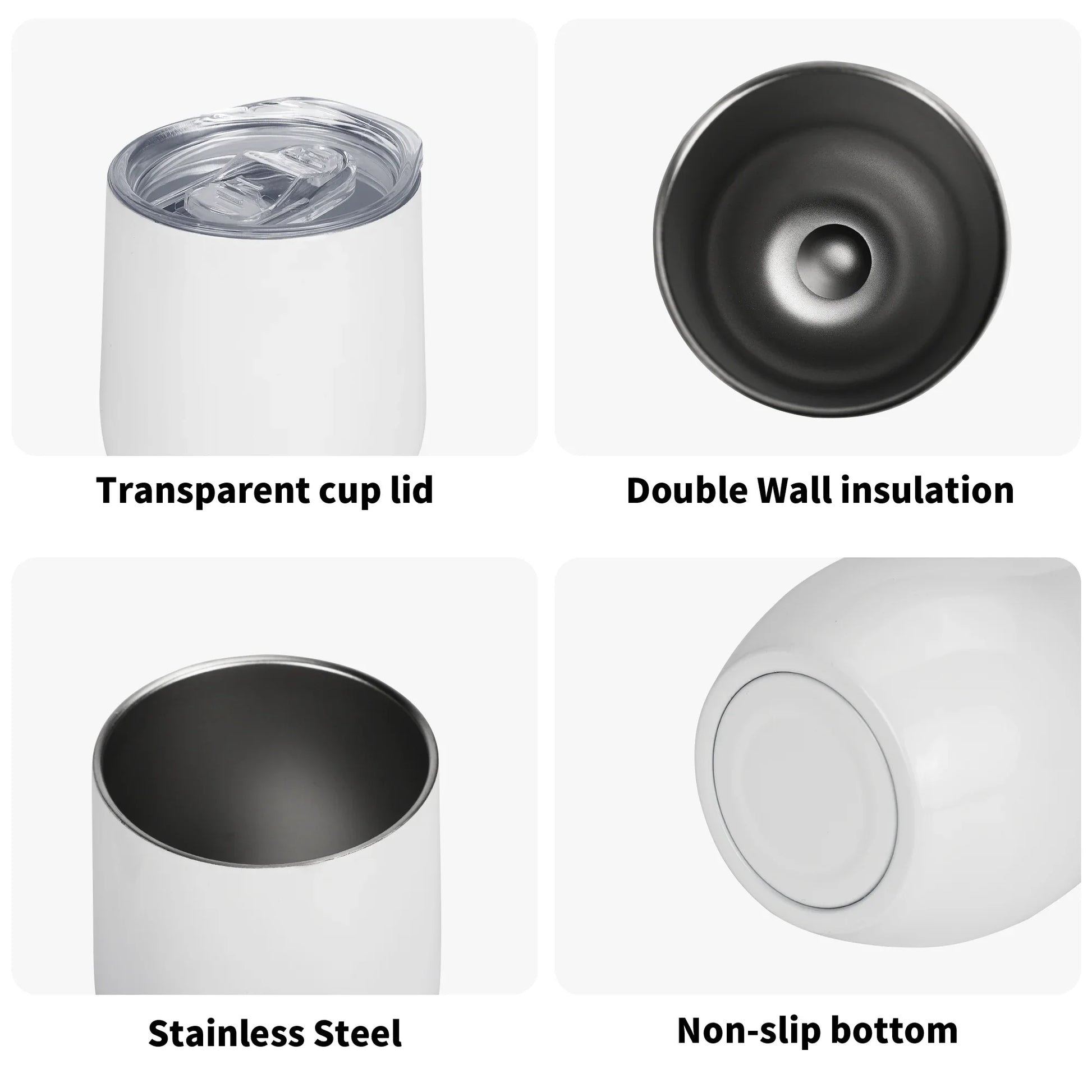 filename-20250716112310-pkN6JeJDx6