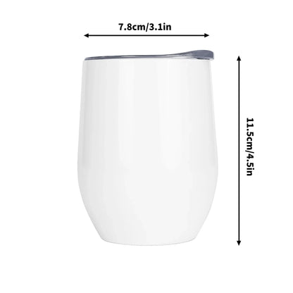 filename-20250721164101-ssrWJZGDHu