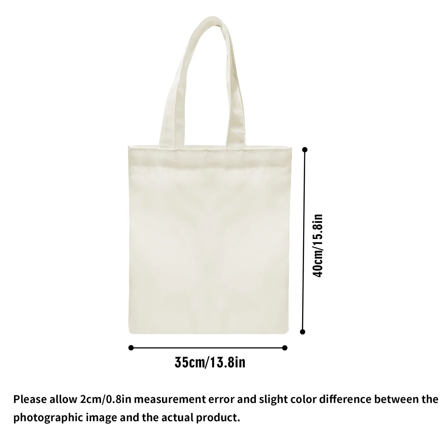 filename-20250910101822-7bsJavMoTI