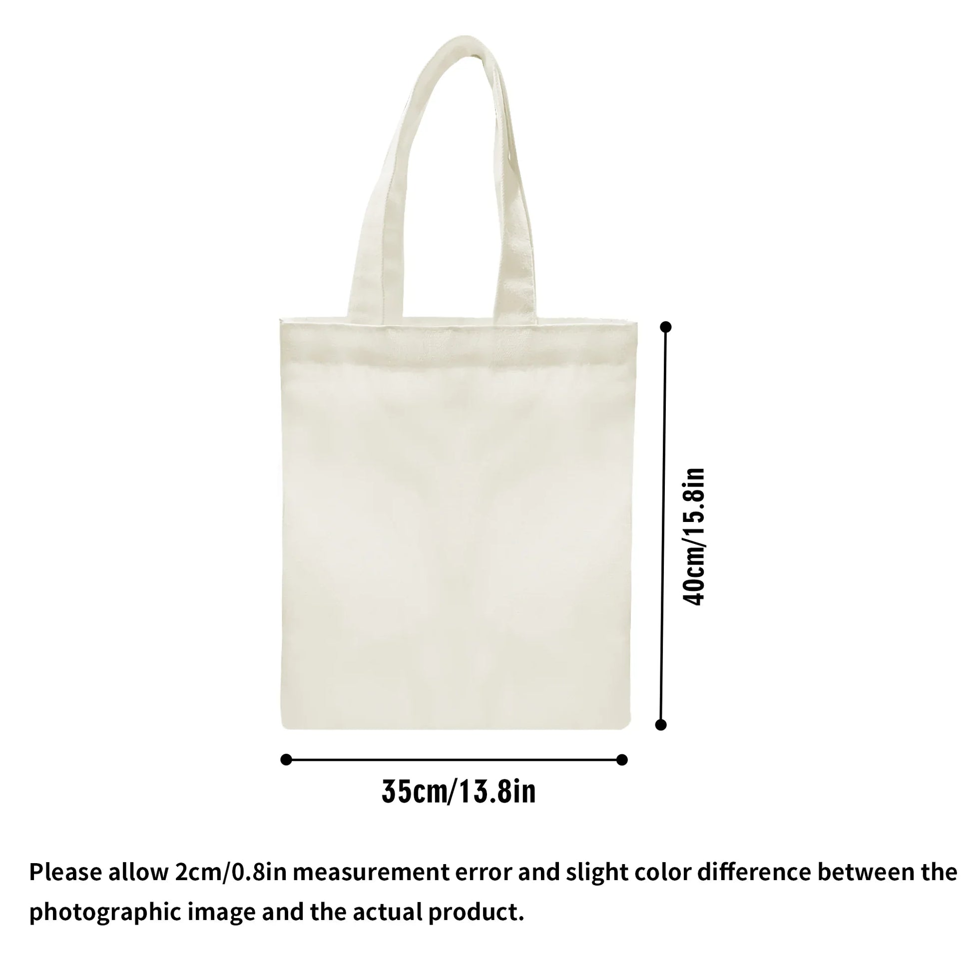 filename-20250910101822-7bsJavMoTI