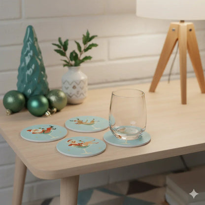 filename-20251115055249-PTjyqS012N