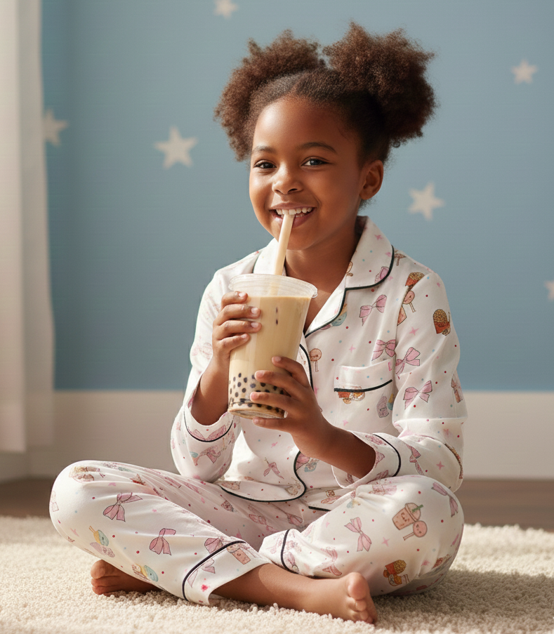 filename-20260110203406-IoiN2T4dO9