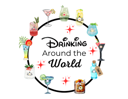 Warrior Princess Cocktail Shirt - Uniting People One Cocktail at a Time