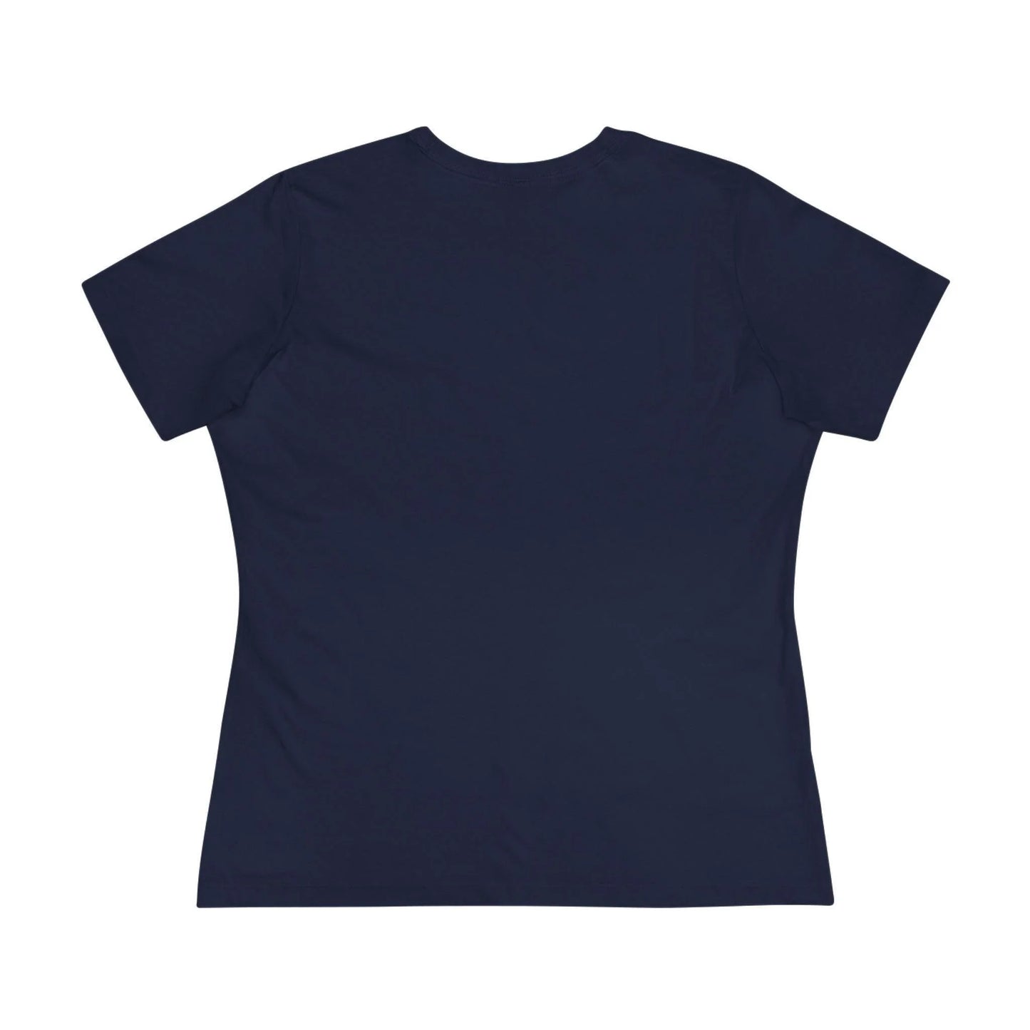 Heaven Sent - Women's Softstyle Tee - Whippie's