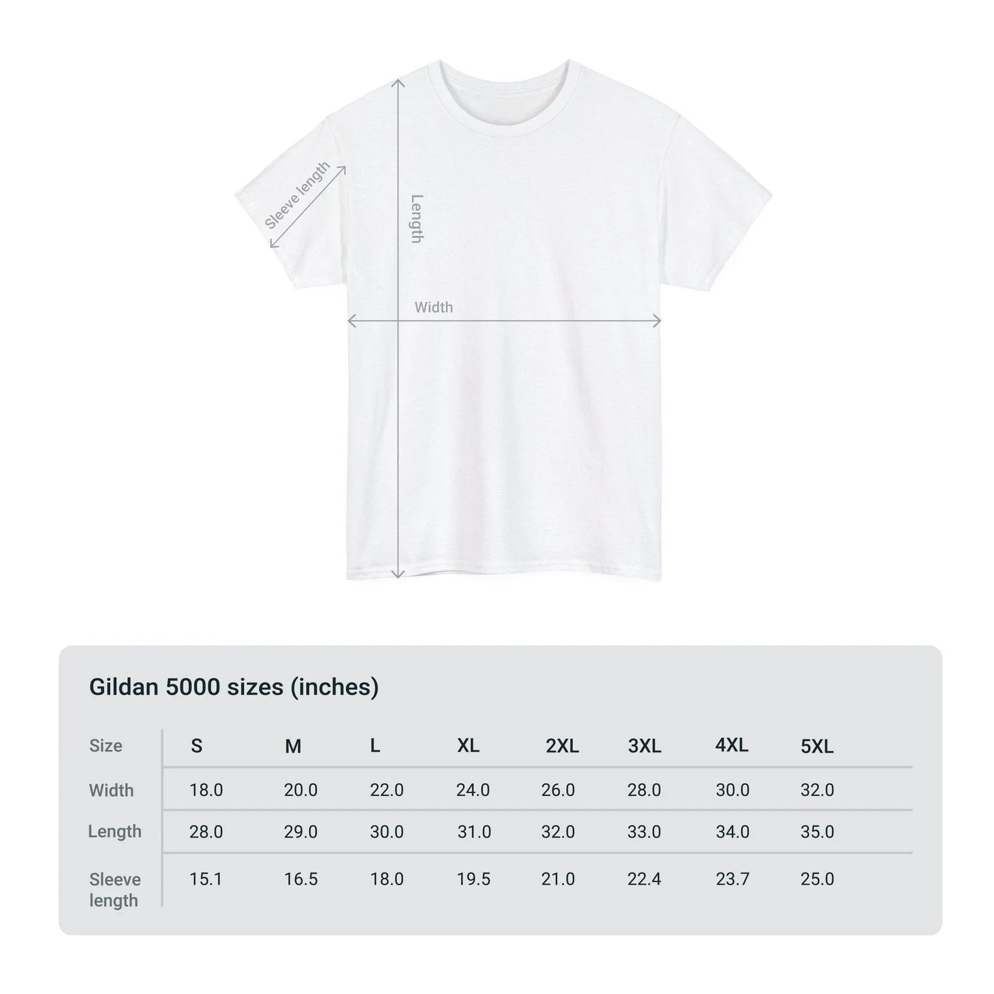 Jolly Santa 😎🎅 - Unisex Heavy Cotton Tee - Whippie's