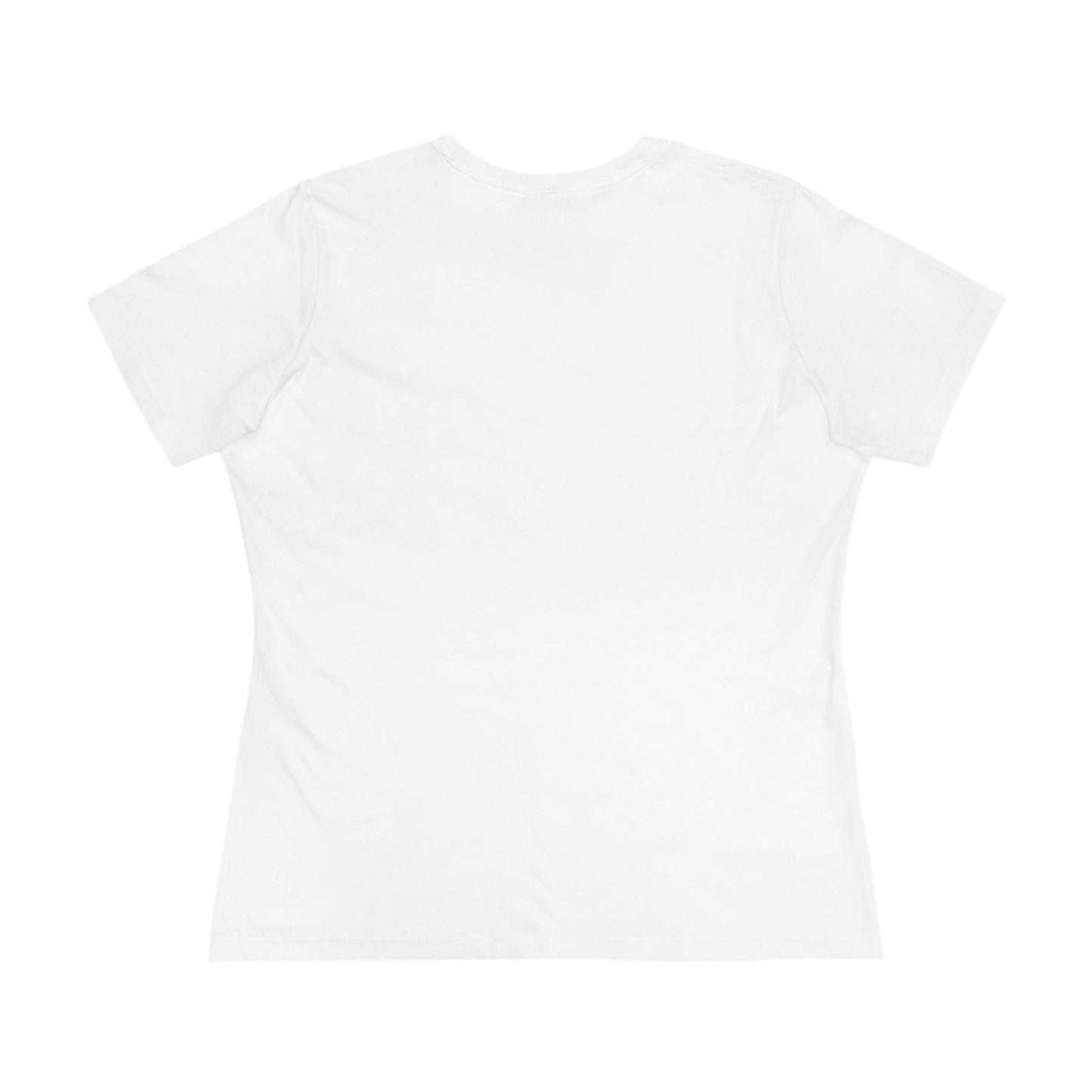 You've Got This! Dance Mom (Blonde Mom) - A Sparkling Performance ⭐️ Women's T-shirt - Whippie's