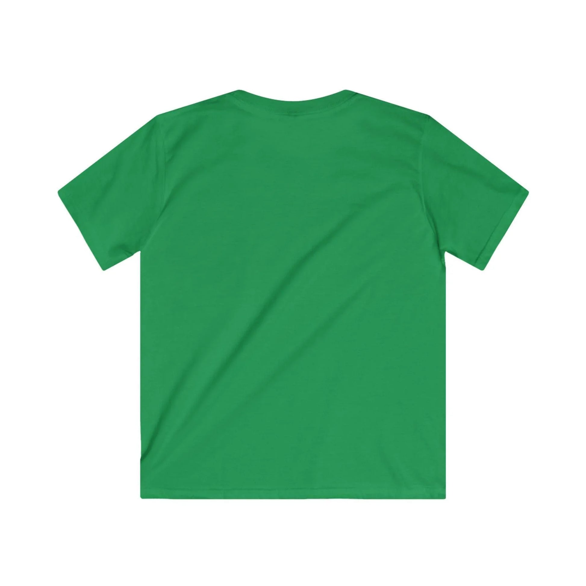 Duck on the Loose! Hilarious Cruise Ship Hide-and-Seek 🛳️ Kid's Tee 🐤 - Whippie's