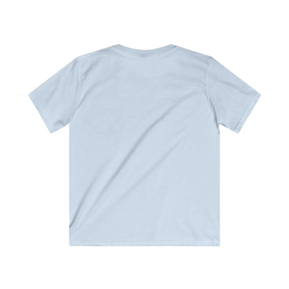 Duck on the Loose! Hilarious Cruise Ship Hide-and-Seek 🛳️ Kid's Tee 🐤 - Whippie's