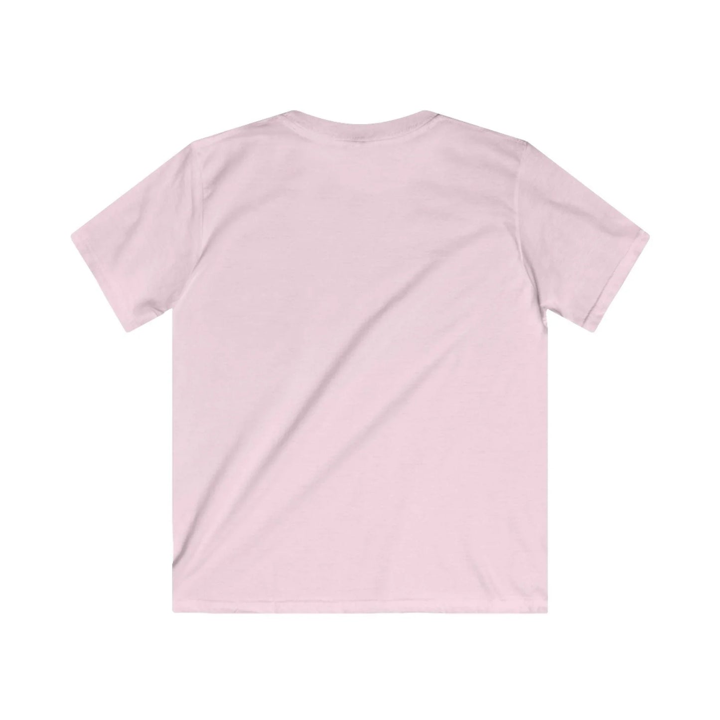 Duck on the Loose! Hilarious Cruise Ship Hide-and-Seek 🛳️ Kid's Tee 🐤 - Whippie's
