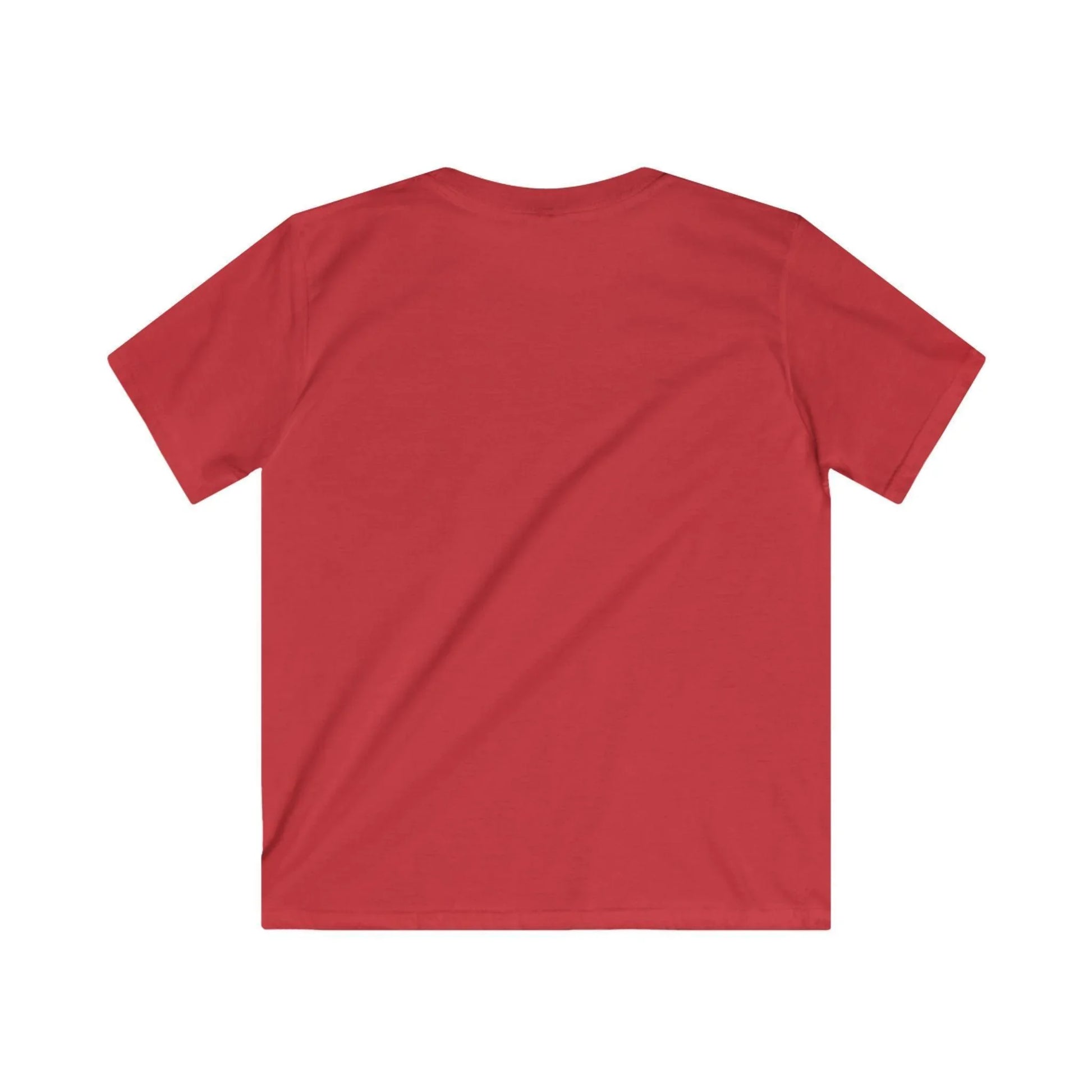 Duck on the Loose! Hilarious Cruise Ship Hide-and-Seek 🛳️ Kid's Tee 🐤 - Whippie's