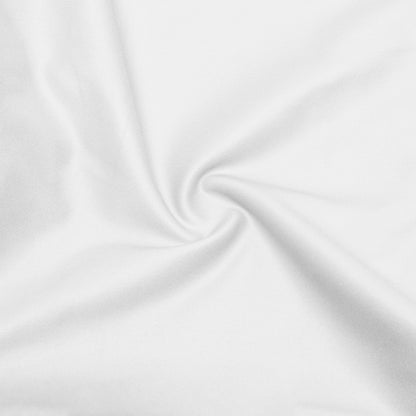 https://jetprint-hkoss.oss-cn-hongkong.aliyuncs.com/normal/265daf64-05ca-4043-a6df-ea47cf12e739.jpg
