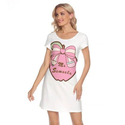 ADS-3WDSDX36-N3AMC-FFFFFF