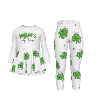 ADS-3KSCTZ02-N2TAA-FFFFFF