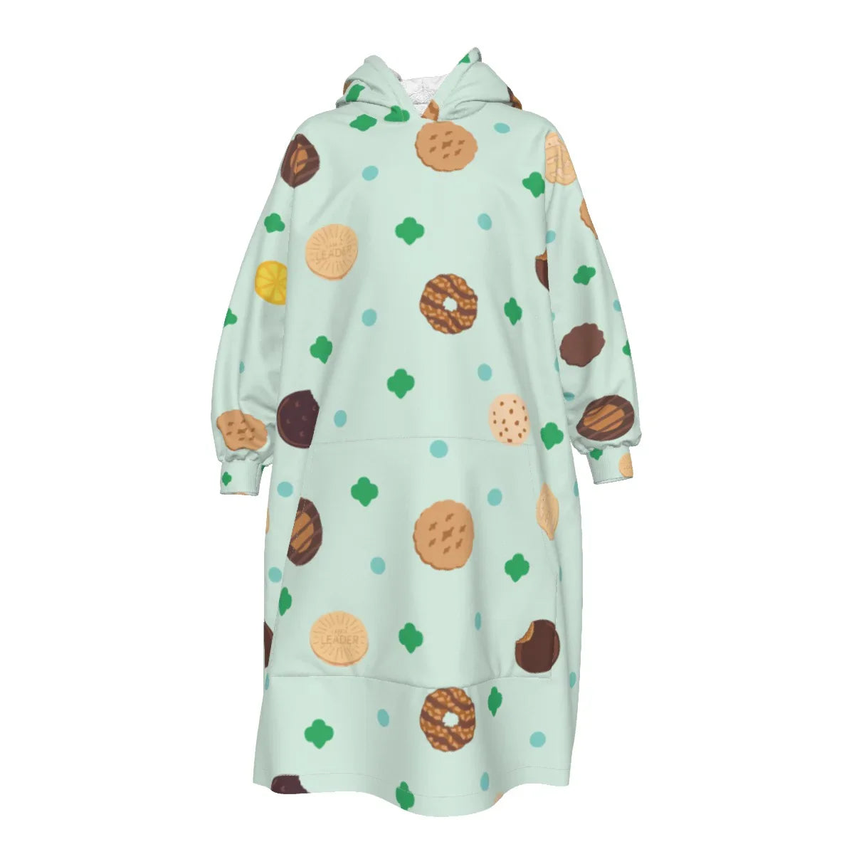 ADS-3KOWMP02-N79QU-FFFFFF