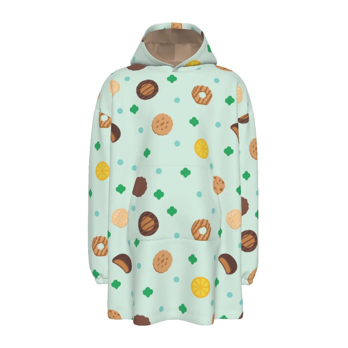 ADS-3MOCMP01-N7AXV-FFFFFF