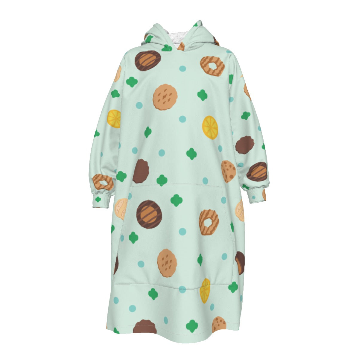 ADS-3KOWMP02-N79NZ-FFFFFF