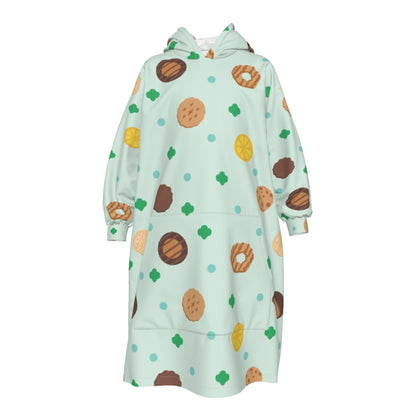 ADS-3KOWMP02-N79NZ-FFFFFF