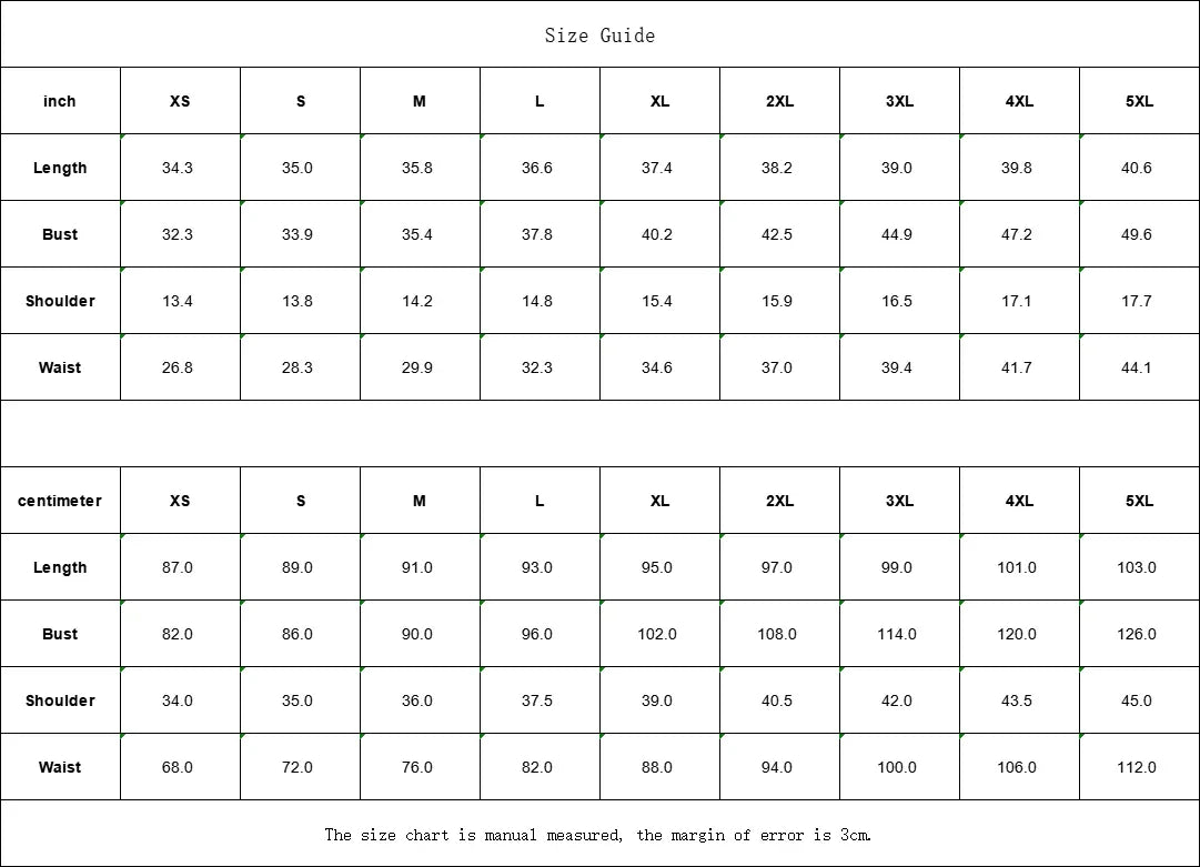 Apple Teacher Dress -  Personalizable