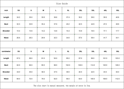 Apple Teacher Dress -  Personalizable