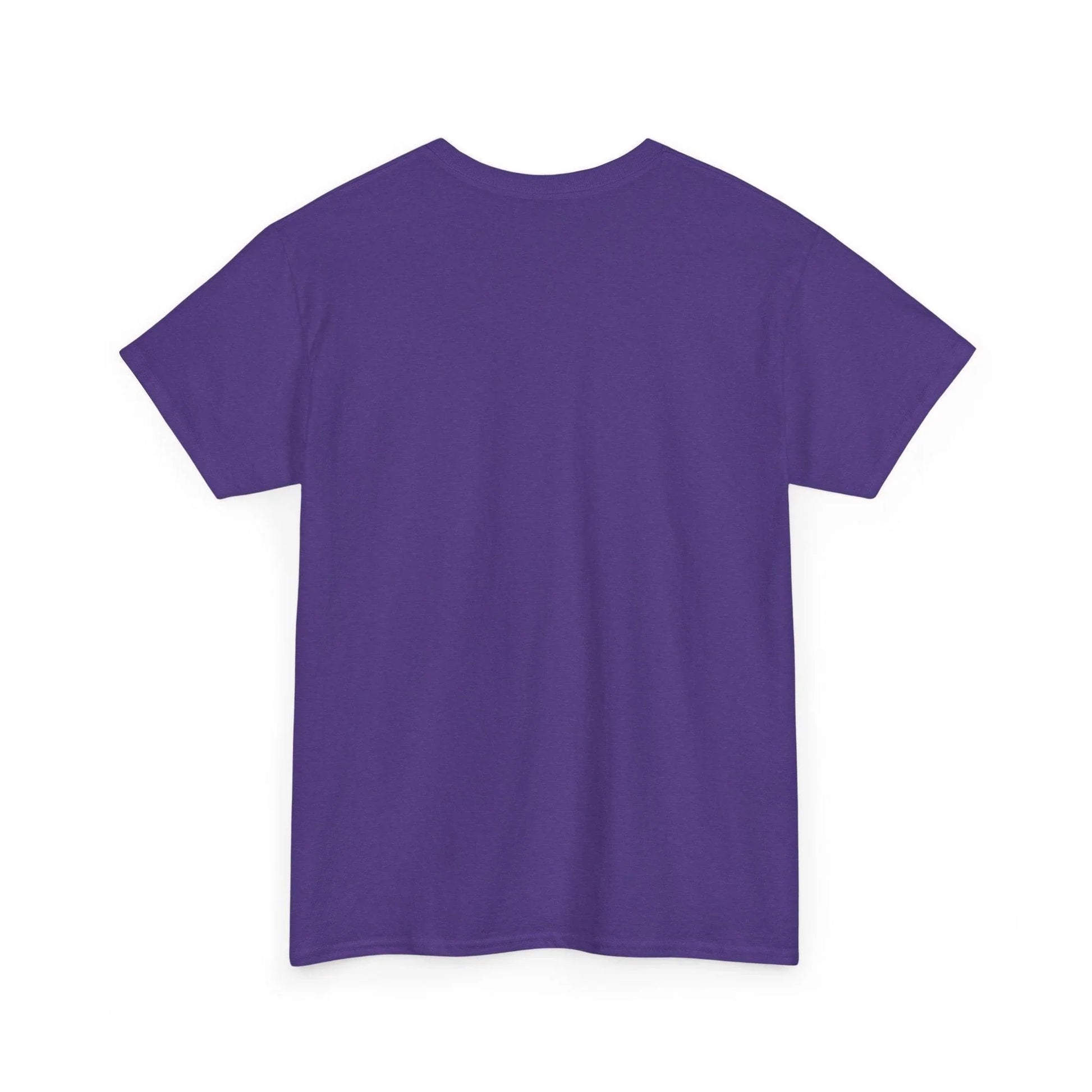 Jolly Santa 😎🎅 - Unisex Heavy Cotton Tee - Whippie's