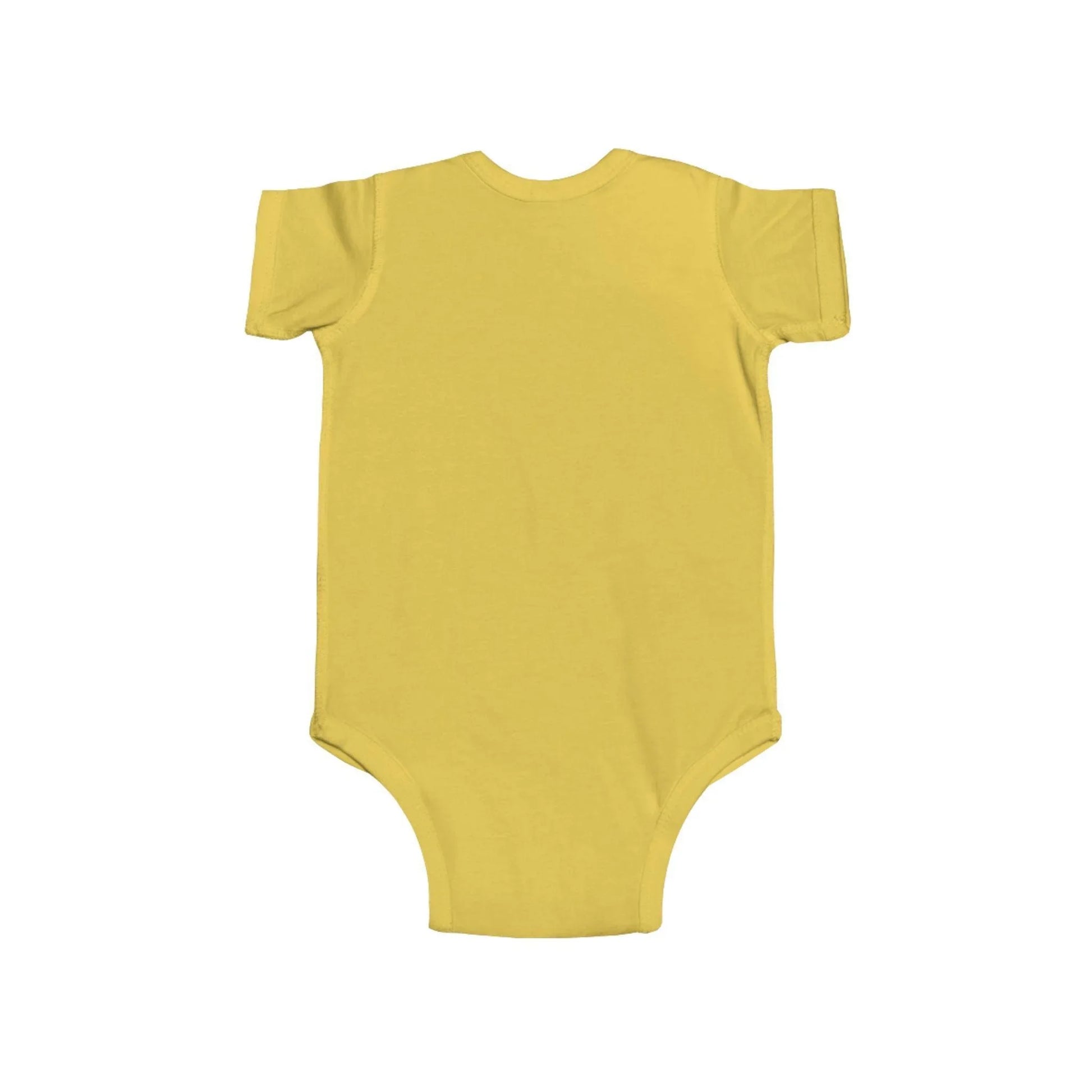 Thanksgiving Sibling Crew - Infant Fine Jersey Bodysuit - Whippie's