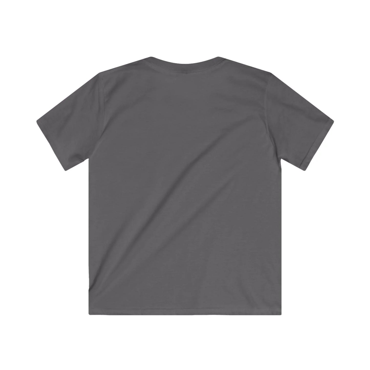 Why Walk When You Can Cartwheel?" Kids' Tee! 🤸‍♀️ - Whippie's