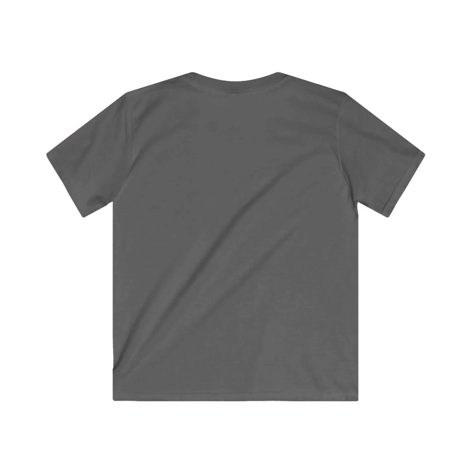 Why Walk When You Can Cartwheel?" Kids' Tee! 🤸‍♀️ - Whippie's