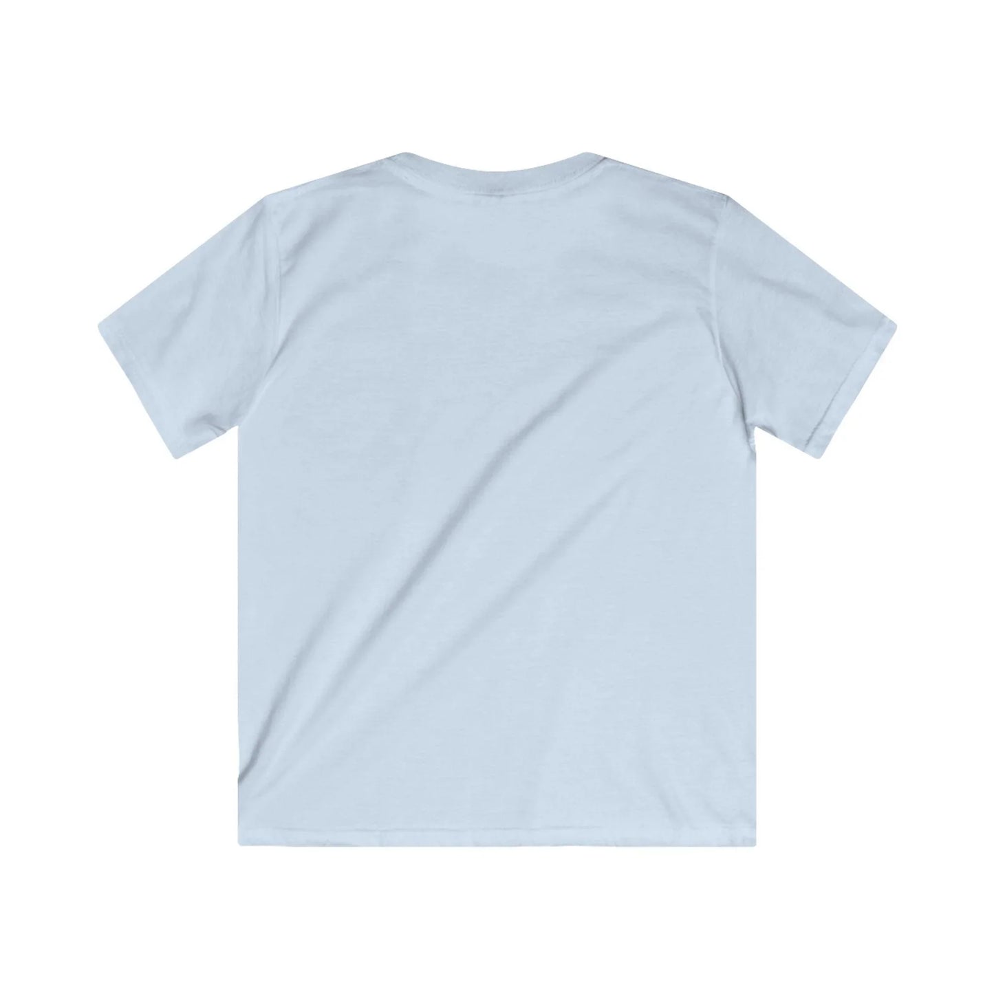Why Walk When You Can Cartwheel?" Kids' Tee! 🤸‍♀️ - Whippie's