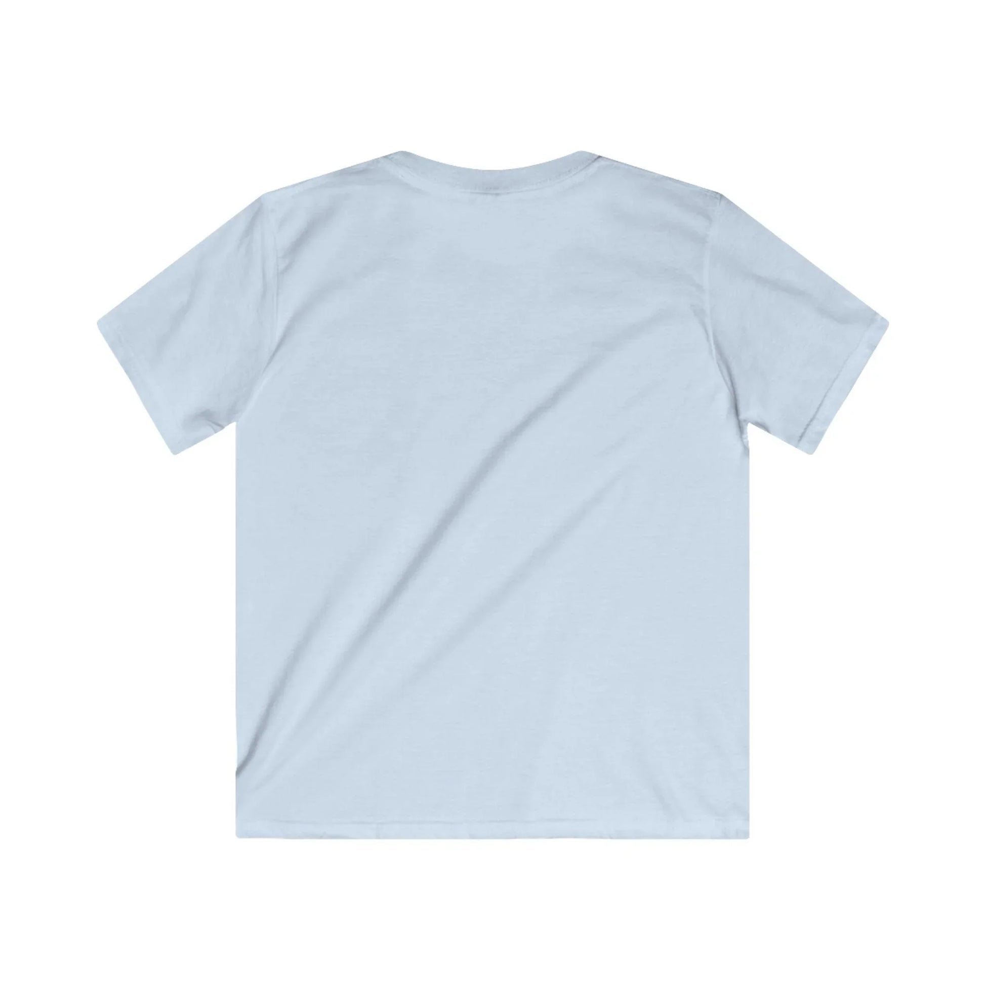 Why Walk When You Can Cartwheel?" Kids' Tee! 🤸‍♀️ - Whippie's
