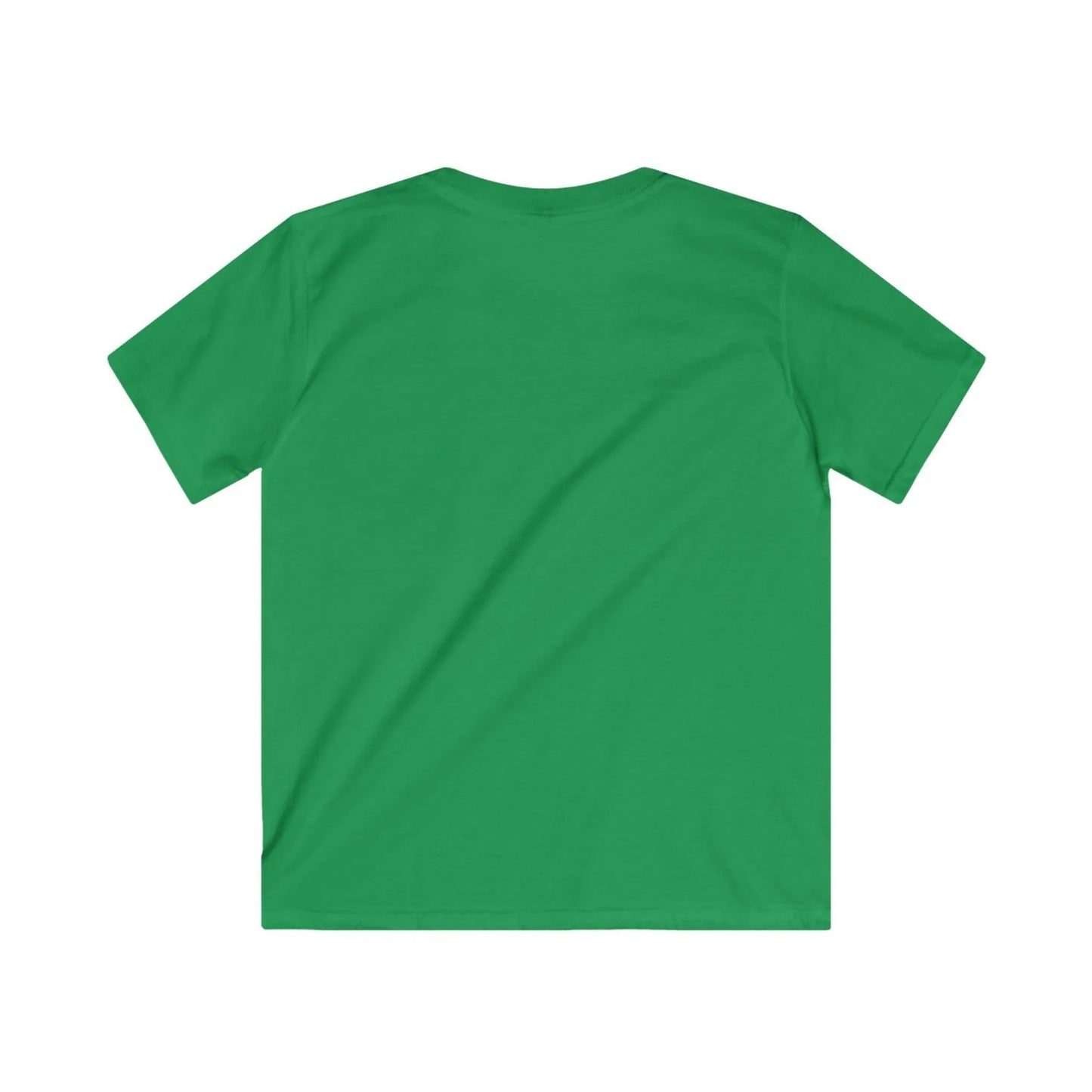 Why Walk When You Can Cartwheel?" Kids' Tee! 🤸‍♀️ - Whippie's
