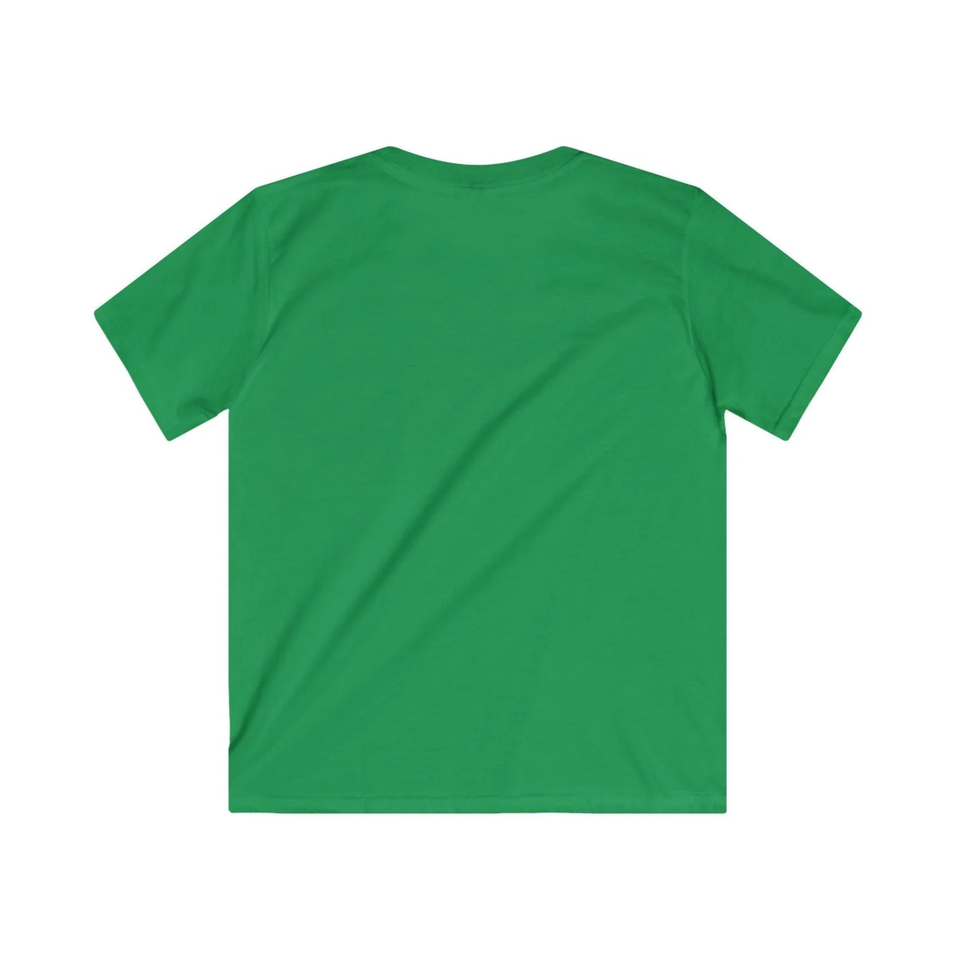 Why Walk When You Can Cartwheel?" Kids' Tee! 🤸‍♀️ - Whippie's