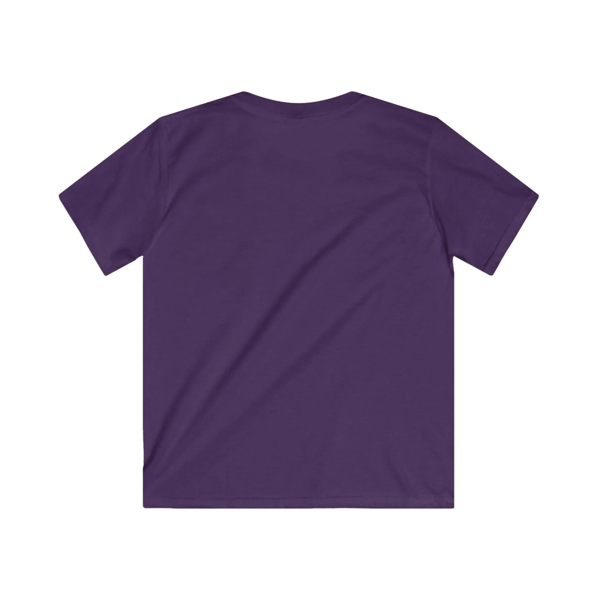 Why Walk When You Can Cartwheel?" Kids' Tee! 🤸‍♀️ - Whippie's