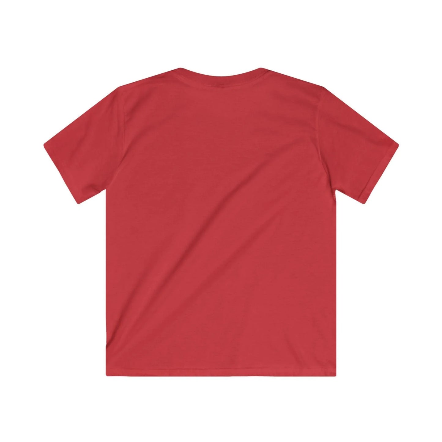 Why Walk When You Can Cartwheel?" Kids' Tee! 🤸‍♀️ - Whippie's