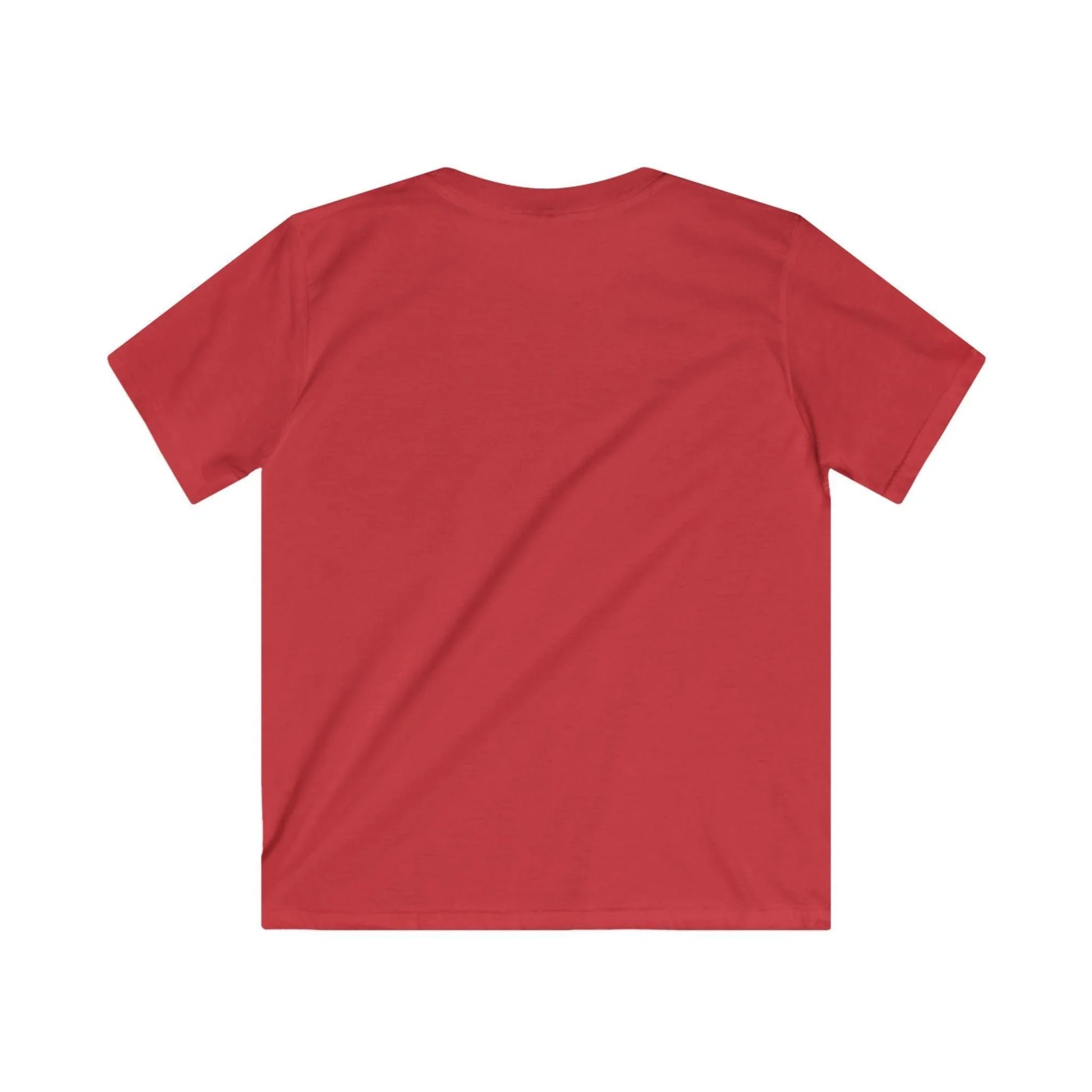 Why Walk When You Can Cartwheel?" Kids' Tee! 🤸‍♀️ - Whippie's