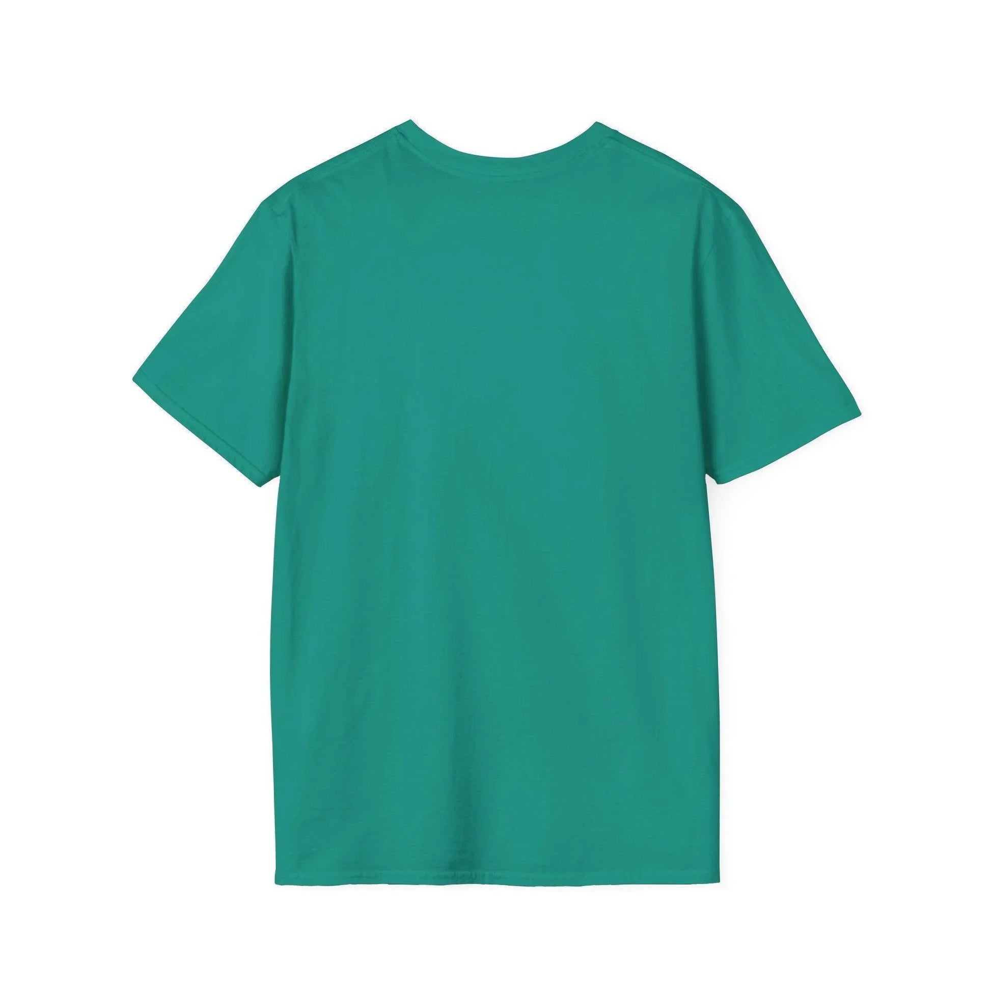 Cruisin' and Boozin Unisex Tee 🛳️🍹 - Whippie's