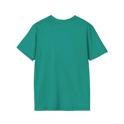 Cruisin' and Boozin Unisex Tee 🛳️🍹 - Whippie's
