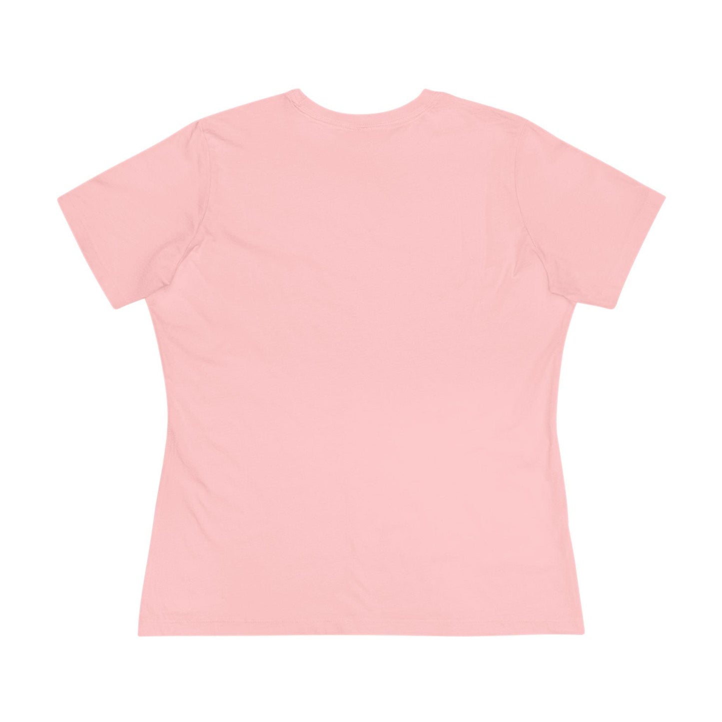 You've Got This! Dance Mom (Blonde Mom) - A Sparkling Performance ⭐️ Women's T-shirt - Whippie's
