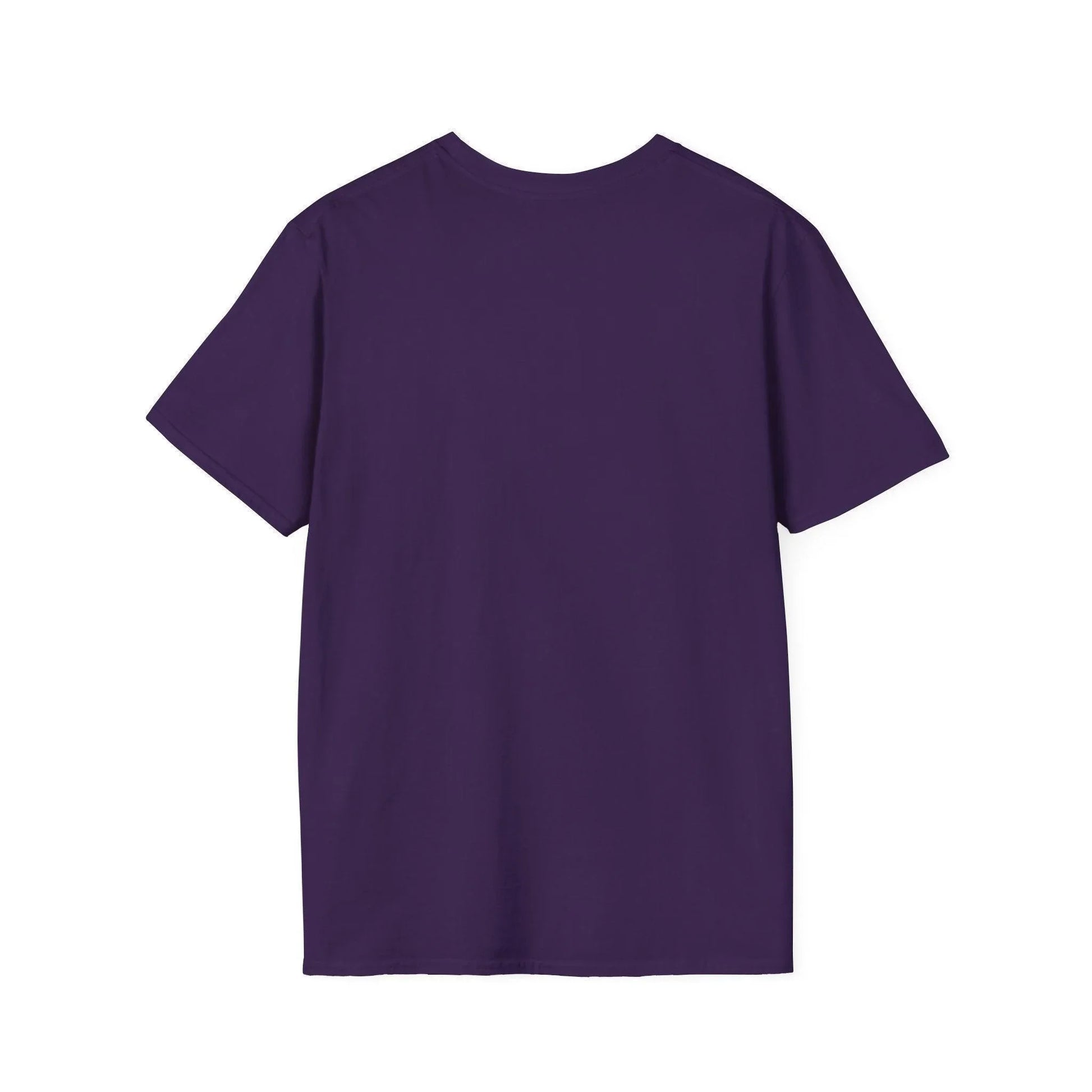 Santa's Favorite School Administrator Unisex Tee 🍎🎅 - Whippie's