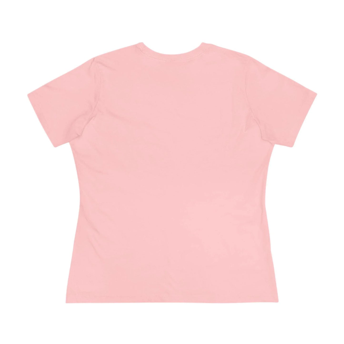 Jingle All the Way - Women's Softstyle Tee - Whippie's